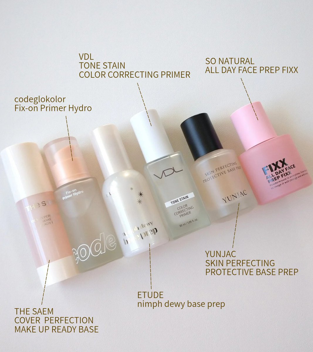 フェイスクリーム deeen つつむ フェイスクリーム R1｜角層サイエンスのディセンシア