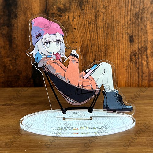 しろキャン⛺@ZX-636F (@siro_camp) / Posts / X