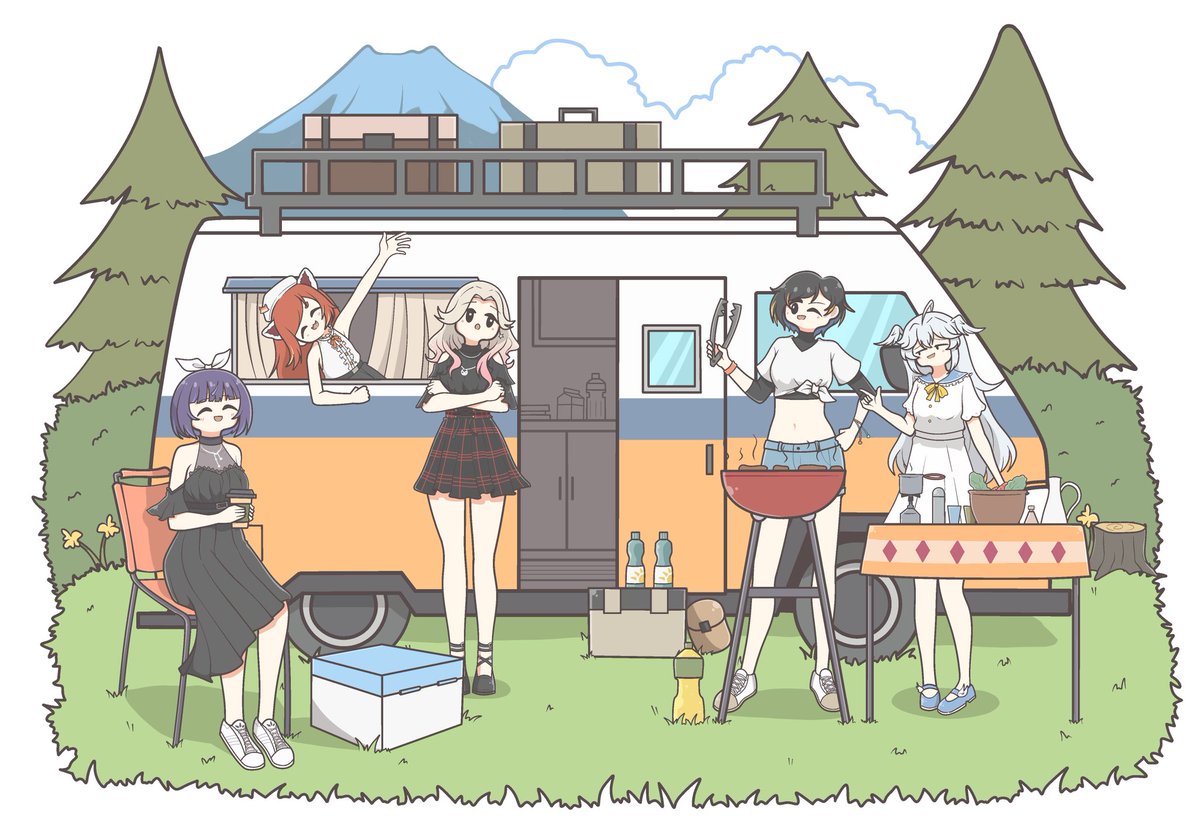 Giri 🍙 tweet media