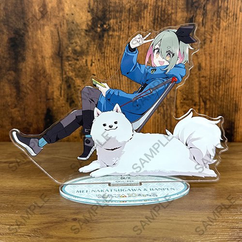 しろキャン⛺@ZX-636F (@siro_camp) / Posts / X