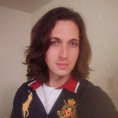 RawSewshi's tweet photo. #NewProfilePic https://t.co/r48K6orKhu