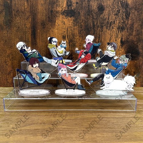 しろキャン⛺@ZX-636F (@siro_camp) / Posts / X