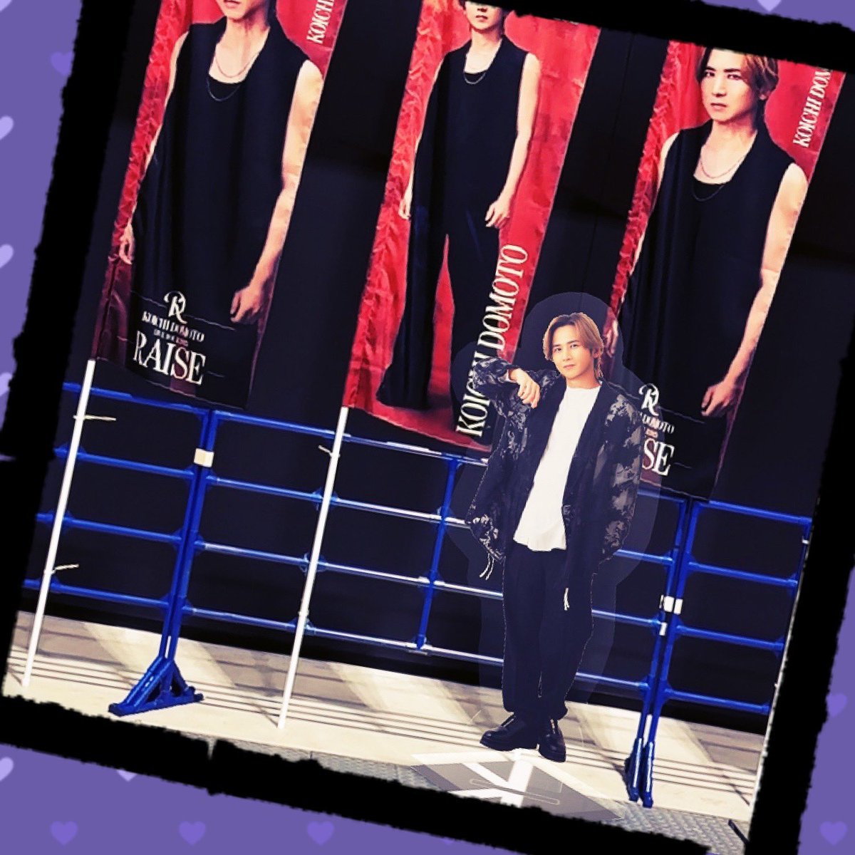 ★KONKON（感謝） CONVERSE｜【CONVERSE 公式】ALL STAR BOARDERSTAR OX