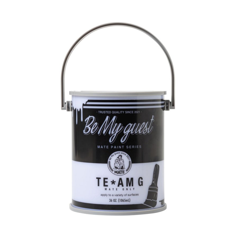 Saya様確認用♡イニシャルオブジェ saya*♡ on X