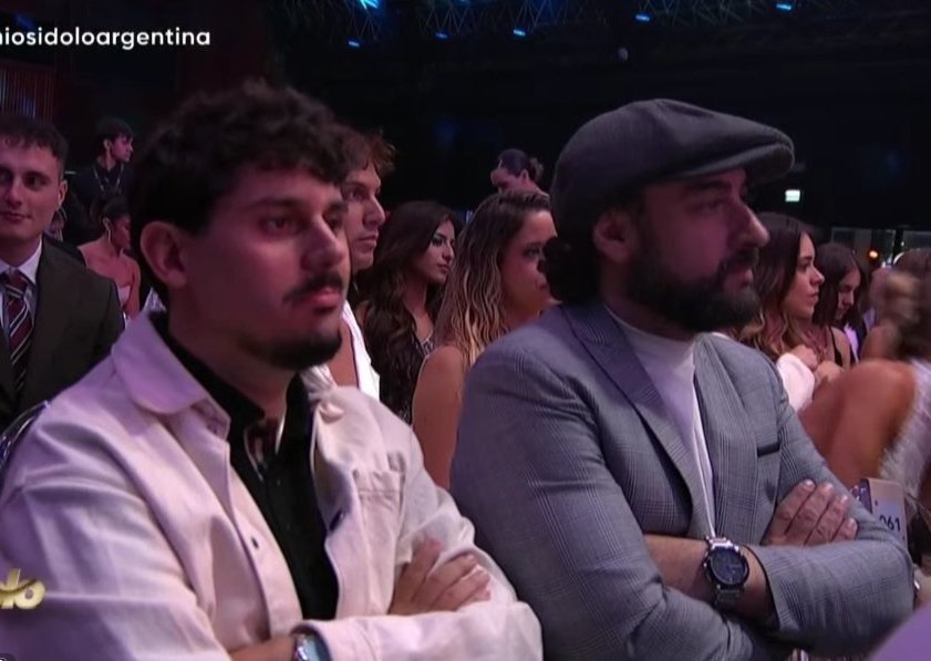 PAREN LOS MEMES tweet media