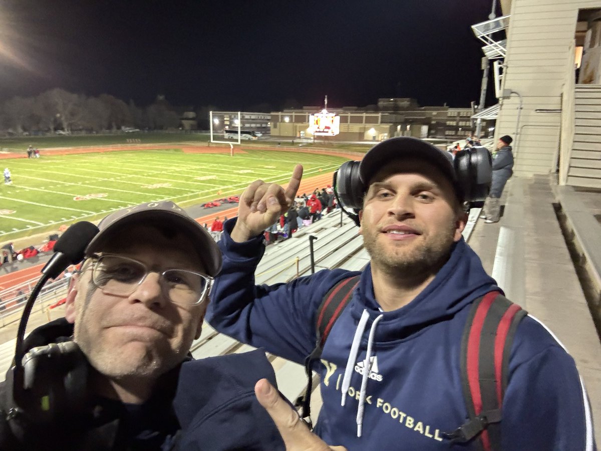 Matt Kern tweet media