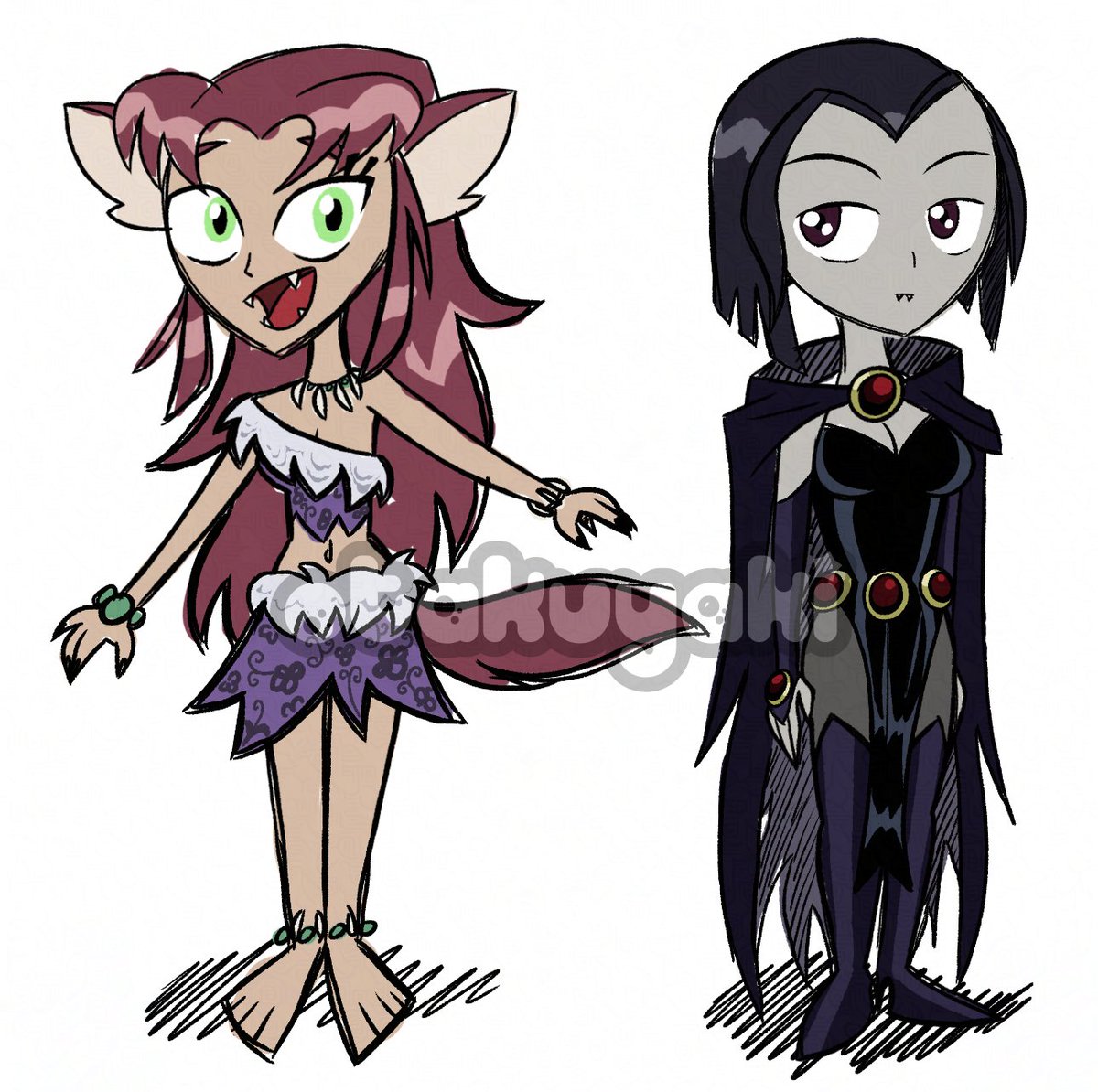 masamislipslikesuger ✨ 100% Authentic SWAROVSKI White Infinity Dangle Hyperbola