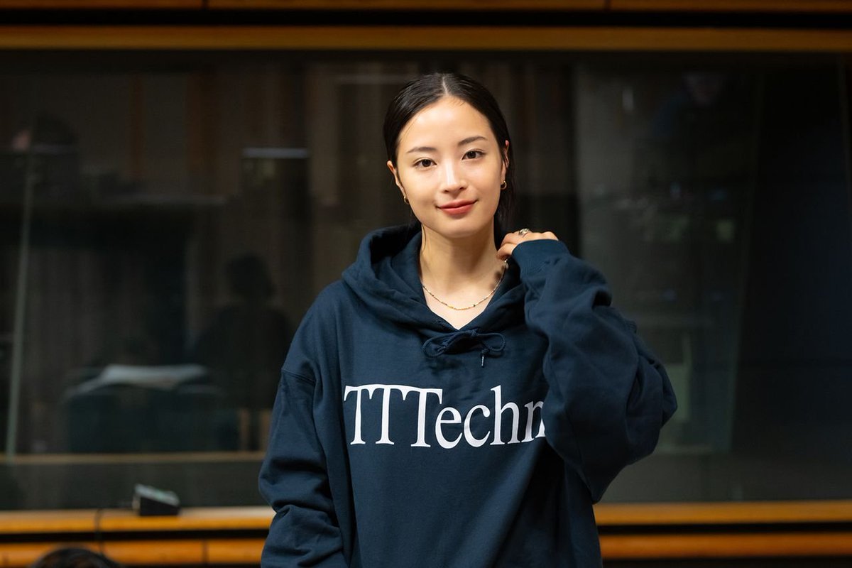 すず様♡ありがとうございます♡ 広瀬すず (@Suzu_Mg) / Posts / X