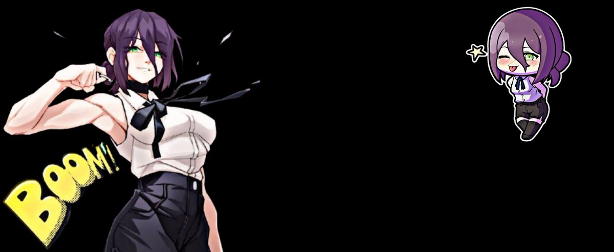 OFBOMBDEVIL's tweet image. &quot;𝙏𝙝𝙚 𝙩𝙝𝙞𝙣𝙜𝙨 𝙮𝙤𝙪 𝙙𝙤𝙣&apos;𝙩 𝙠𝙣𝙤𝙬 𝙤𝙧 𝙘𝙖𝙣&apos;𝙩 𝙙𝙤. 𝙄&apos;𝙡𝙡 𝙩𝙚𝙖𝙘𝙝 𝙮𝙤𝙪 𝙚𝙫𝙚𝙧𝙮𝙩𝙝𝙞𝙣𝙜.&quot;