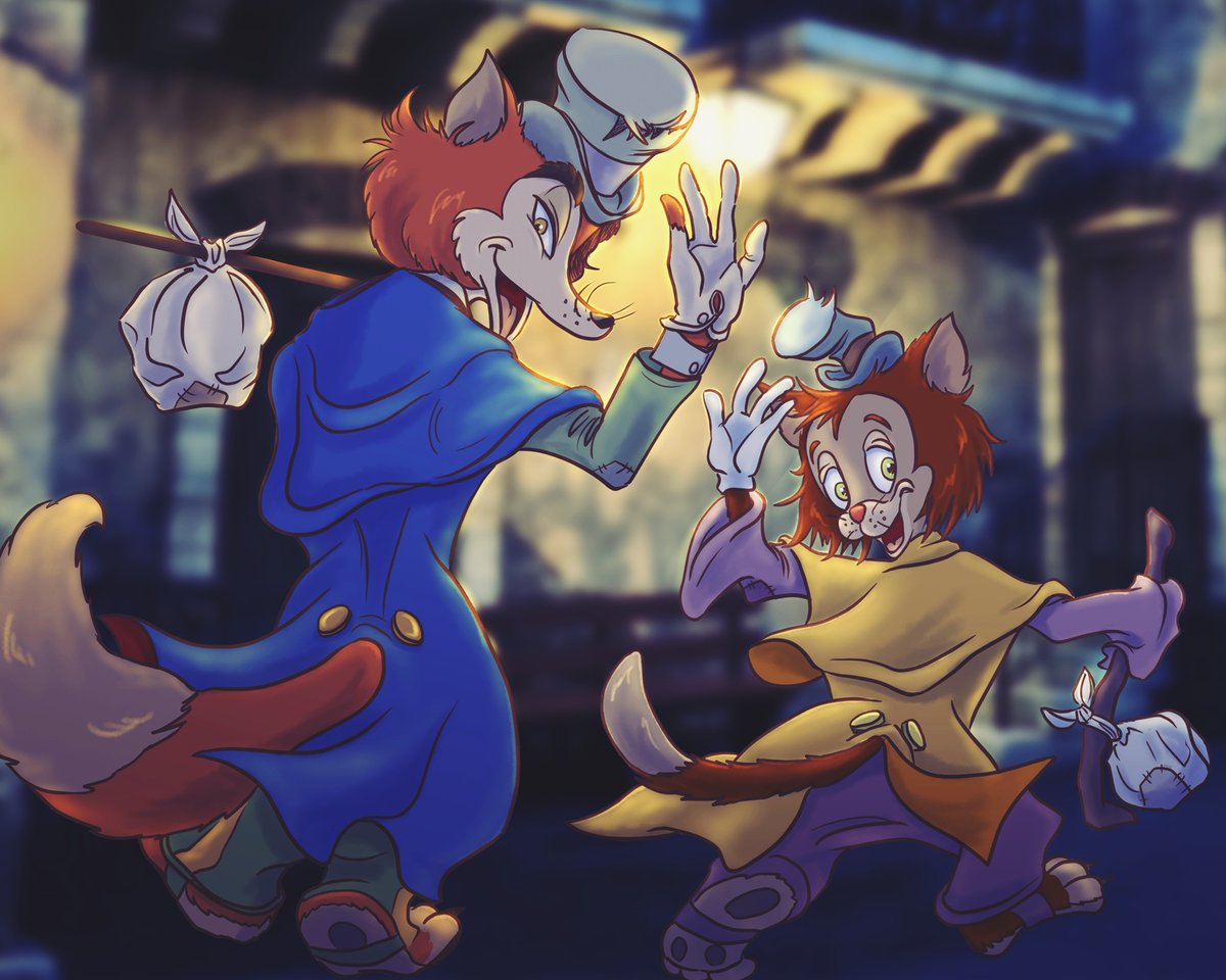 るなきち (@lunakichi24) / Posts / X