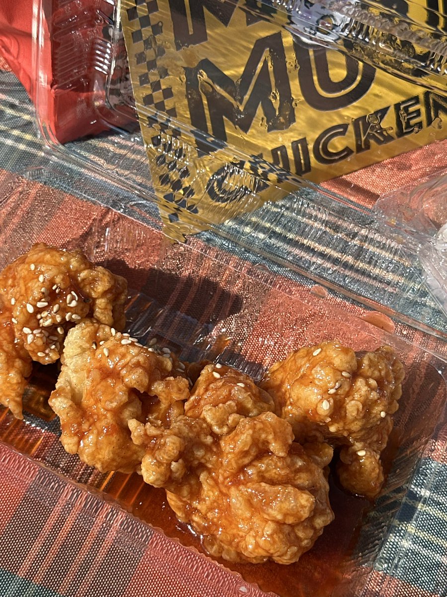 choco♥¨̮専用となります カボスドール ショコラオレ アシャンティ 40％ コインタイプ 1kg