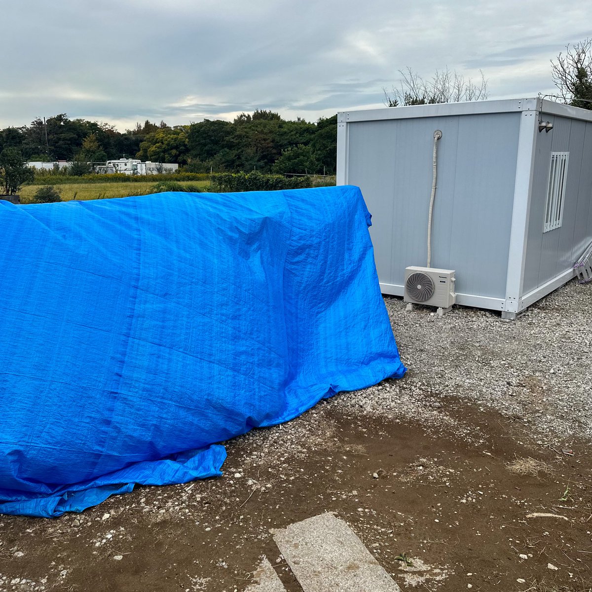 HIRO ページ冷凍ヤワゲMIXSize HIRO ページ冷凍ヤワゲMIXSize HIRO