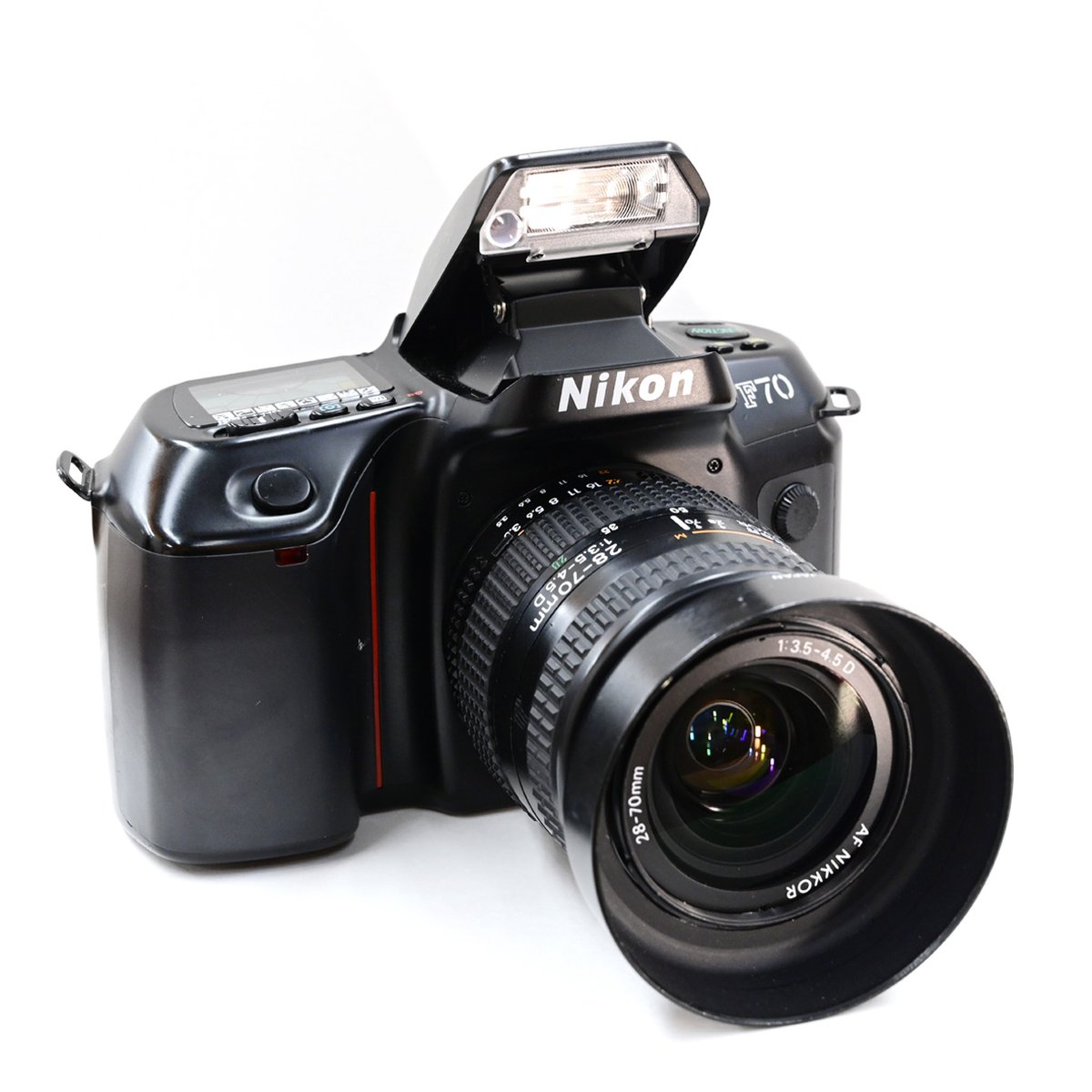 チャンプカメラ on X チャンプカメラ on X