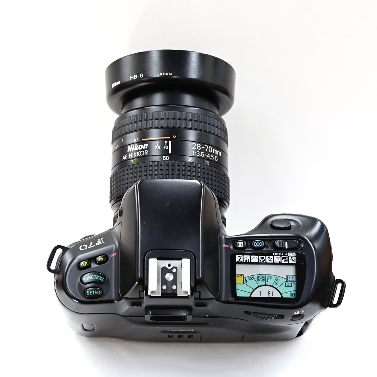 チャンプカメラ on X