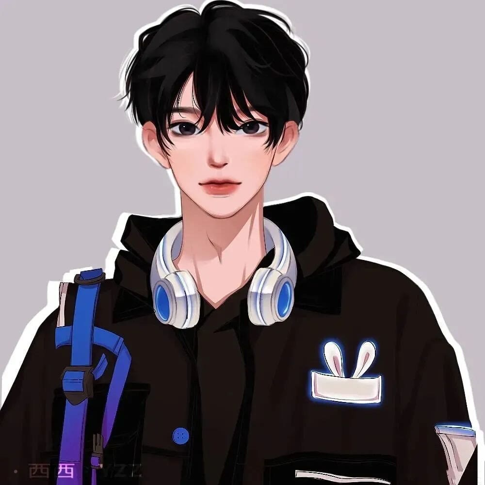 FranMeLlu's tweet photo. Sportsmanship is about playing with heart and showing respect for your competitors.♎🎻💀🈺🦱2587
sound moon job sleep voice house silent friend want dark post city https://t.co/BiqZcsvnr3