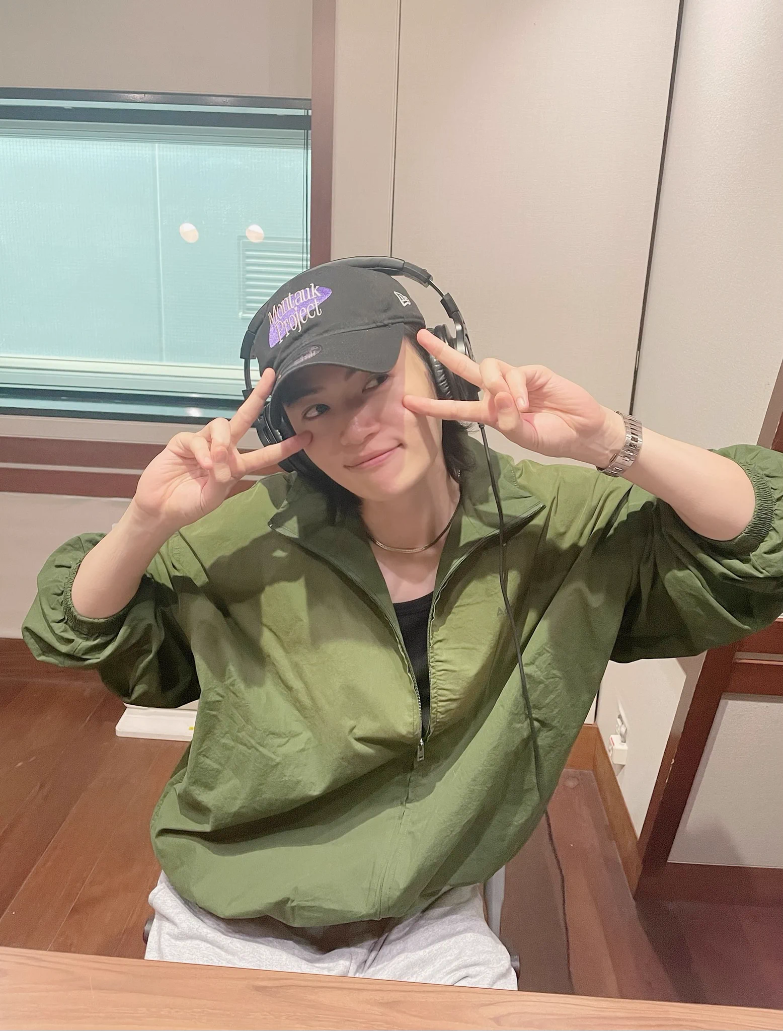 TOKYO FM 80.0 on X: 