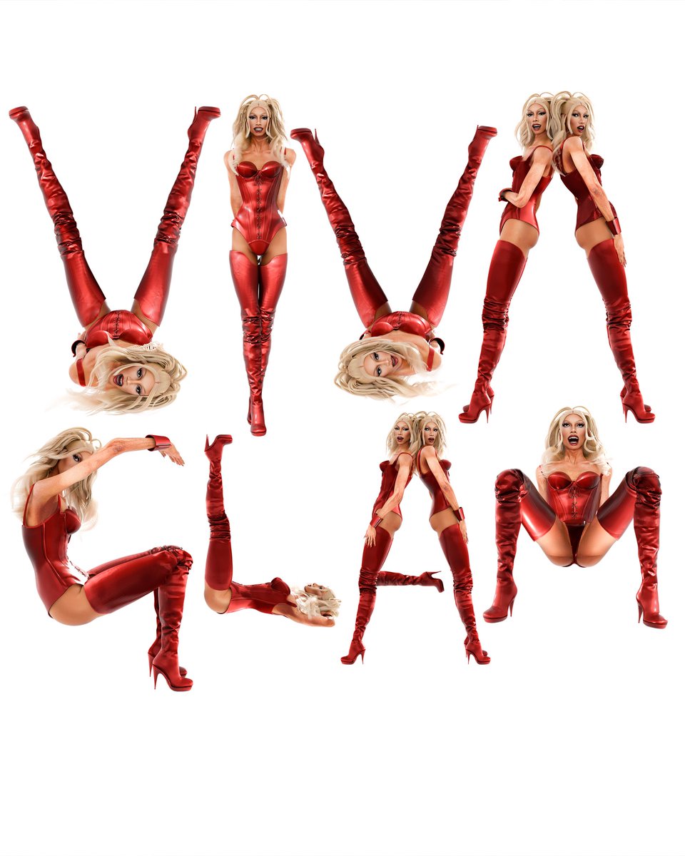 SATANSHUBBY tweet media