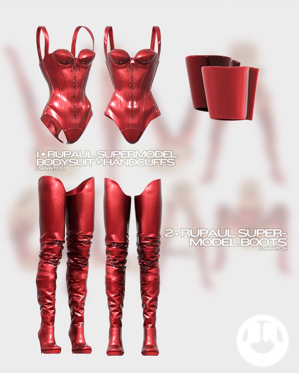 SATANSHUBBY tweet media