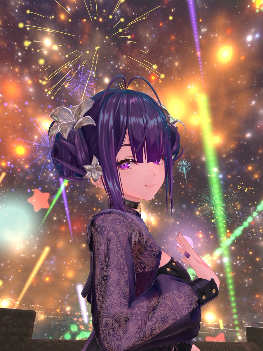 ヒロ@3DCGキャラモデラー | HIRO JAPAN (@h1i9r8o1) / Posts / X