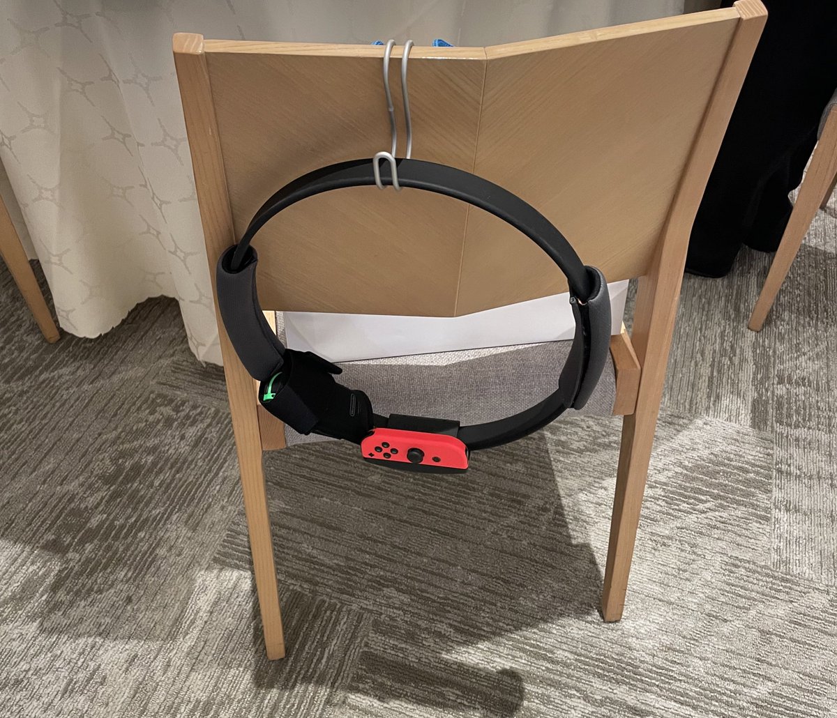 ヨッシー242 (@yossy242YouTube) / Posts / X