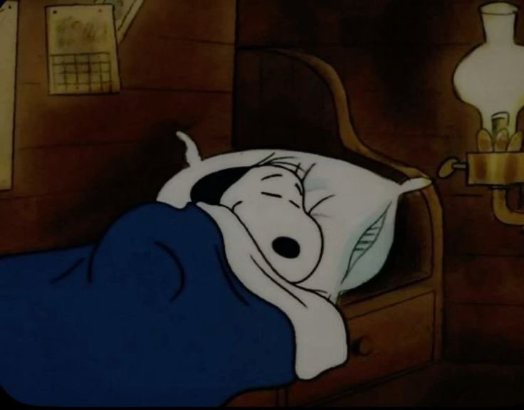 Me after a wonderful Halloween night