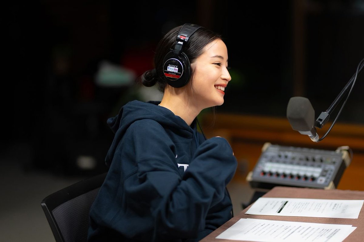 すず様♡ありがとうございます♡ ぽんず🍏 on X