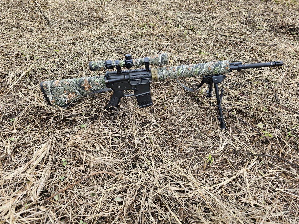 Yang(양) tweet media