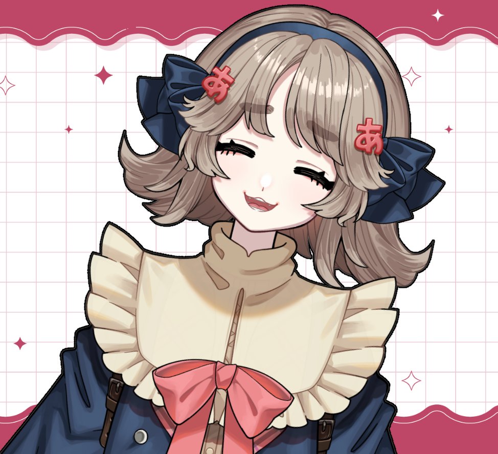 亜乃あのあ🎀🅰️🎀 (@Ano_Anoa_) / Posts / X