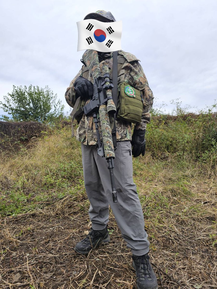 Yang(양) tweet media