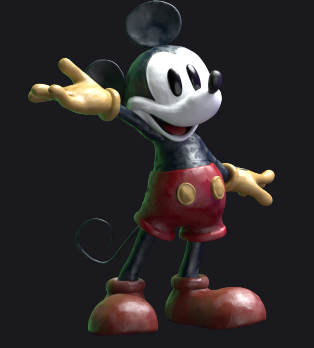 Jorginator tweet media