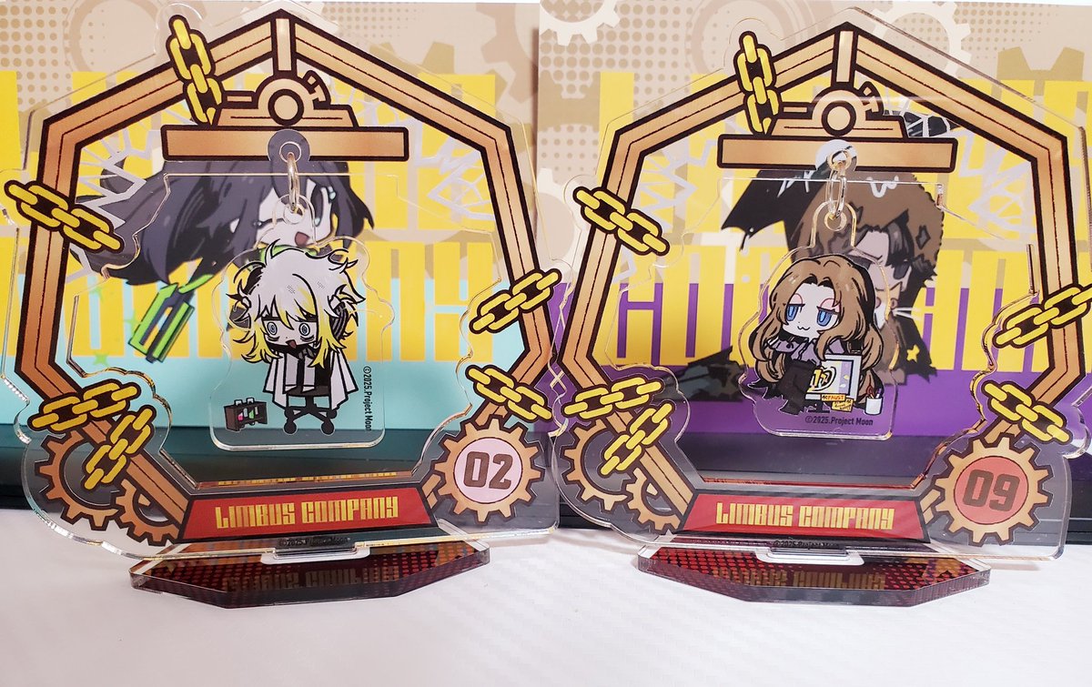 し  だいふく助 (@momoirodaifuku) / Posts / X