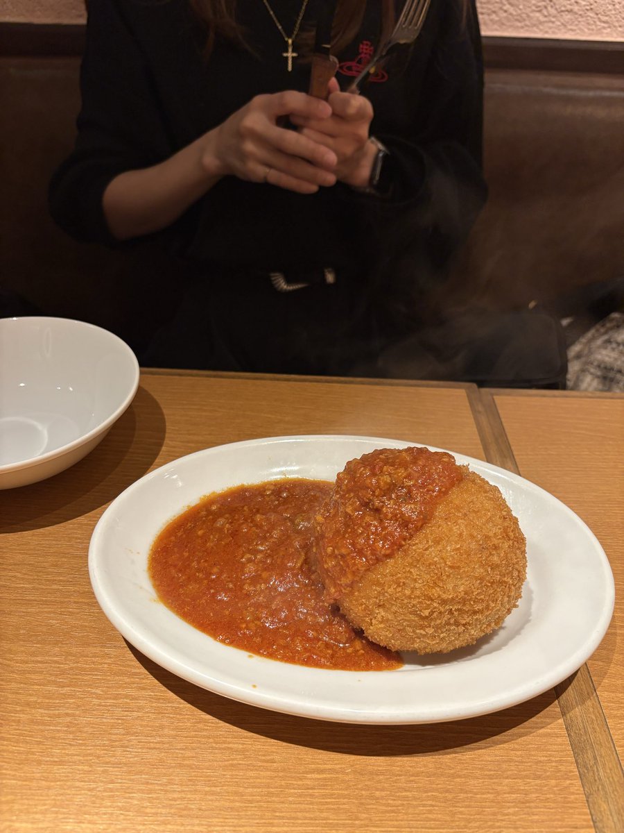 さぼてんページ さぼてんページ サボテンページ さぼてんページ 7月企画展｜陶植