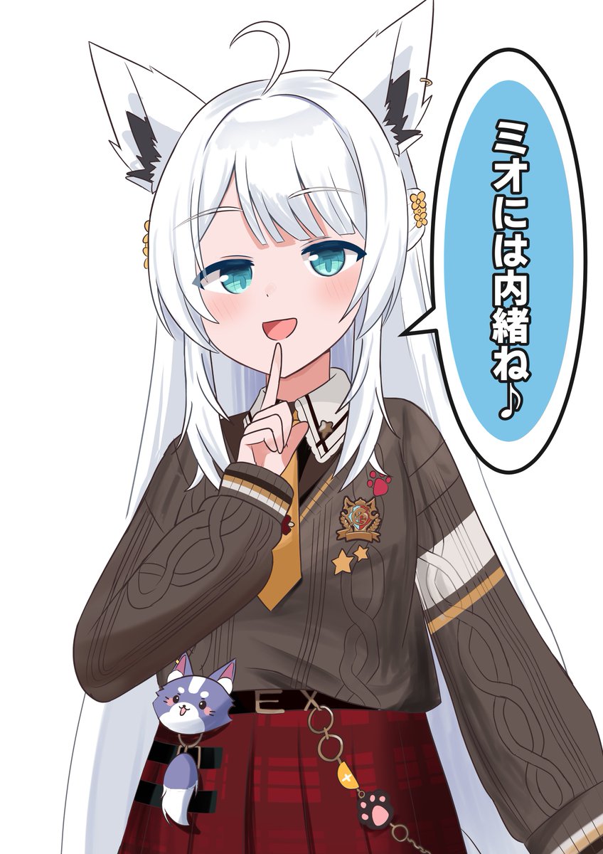 チャンヒロ🌽 (@Mzs8IdowRqnM2nS) / Posts / X