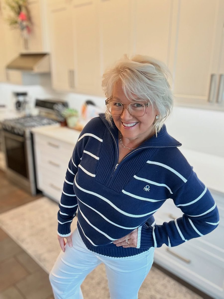 miaadele222620's tweet image. ❤️❤️♥️♥️✨️✨️😍😍