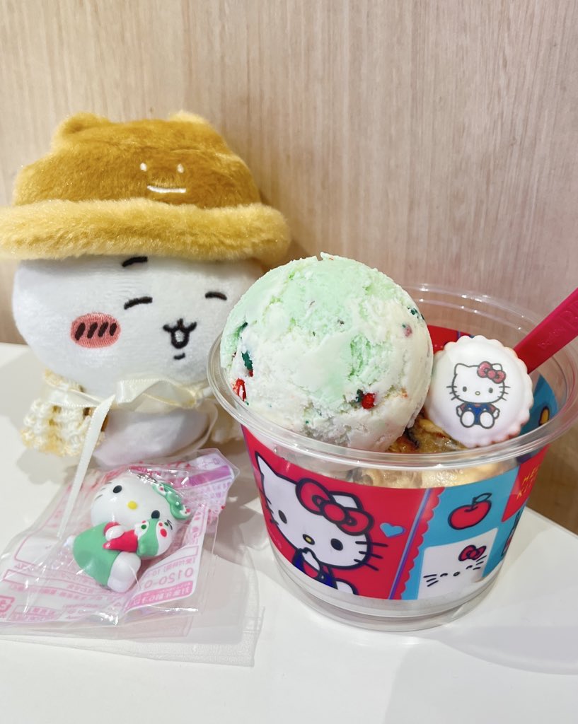 まるぽよ (@maru_poyon) / Posts / X