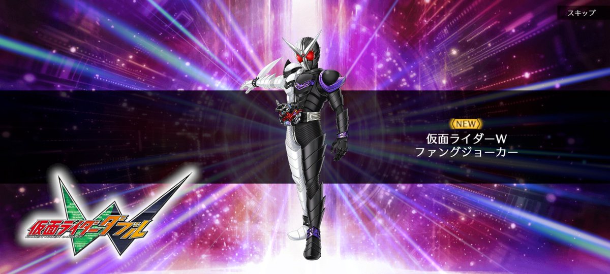 エモくてオルタナでカッコe.p Stream エモくてオルタナでかっこe.p2XFD by yamaji | Listen