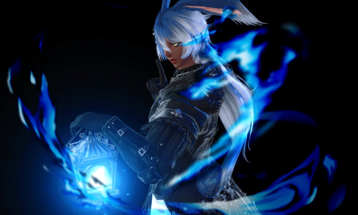 Kyryll Chudomirovich Flins ۰ ۪۪۫۫