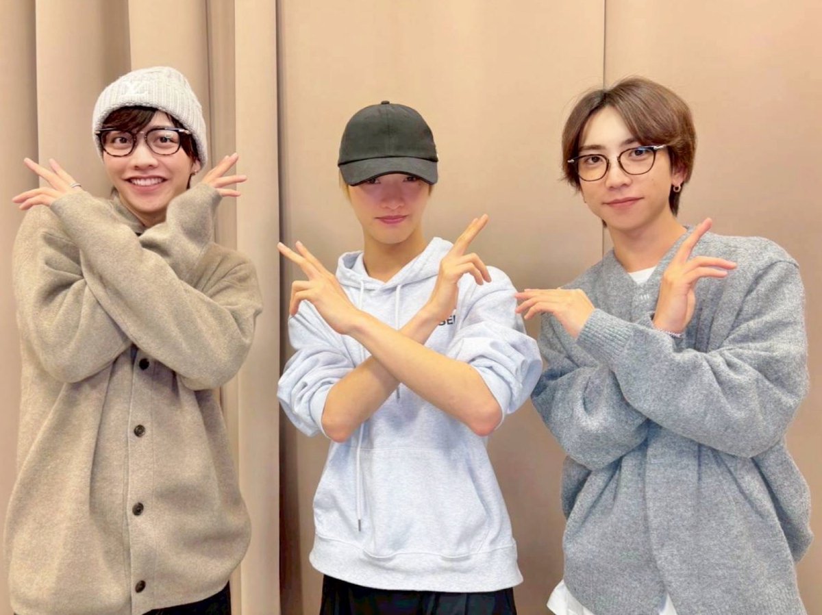 きょん【冒険家応援家🇯🇵】 (@kyon1213oo) / Posts / X