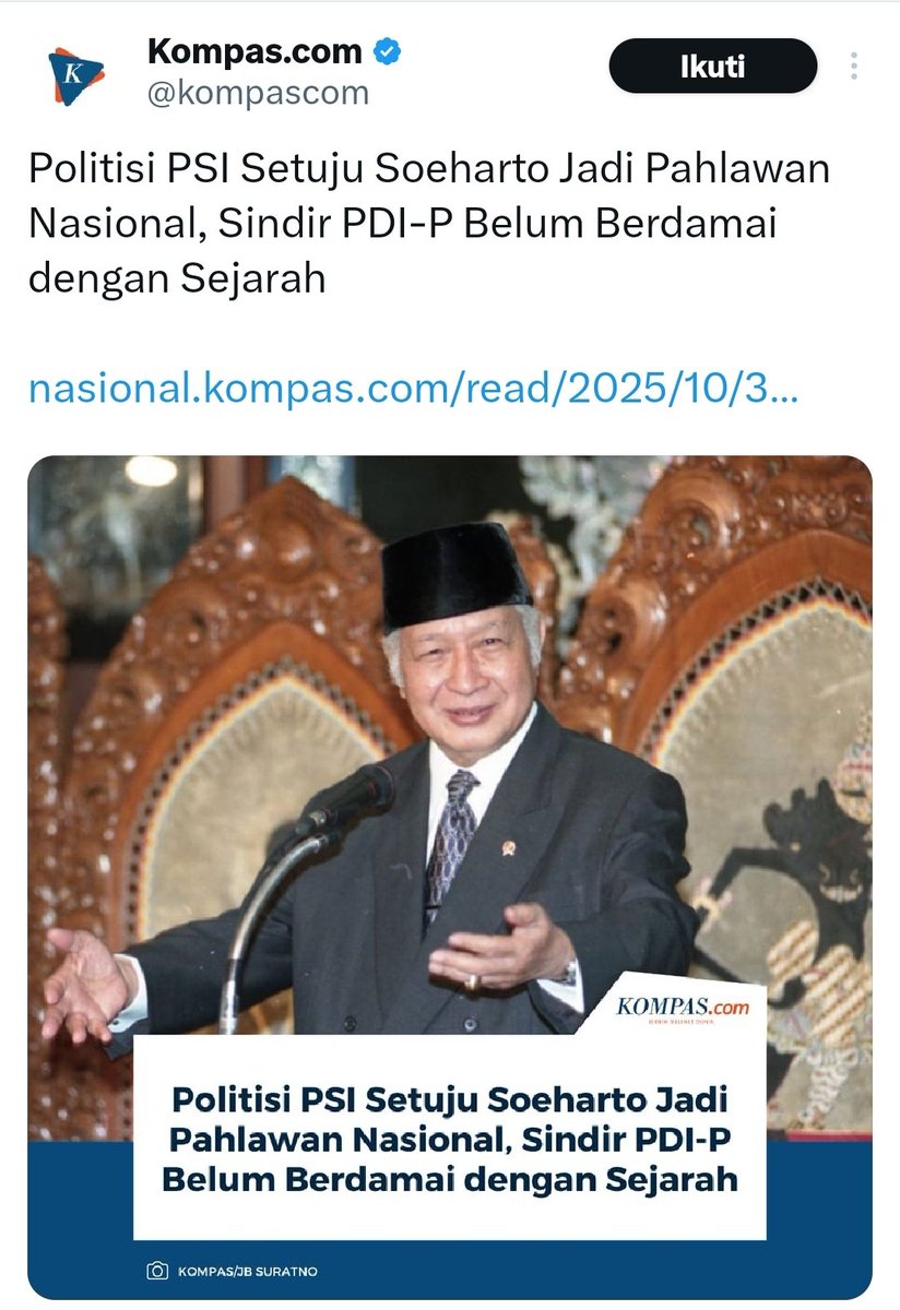 Pffftt 🤭 
<a href="/psi_id/">DPP PSI</a>