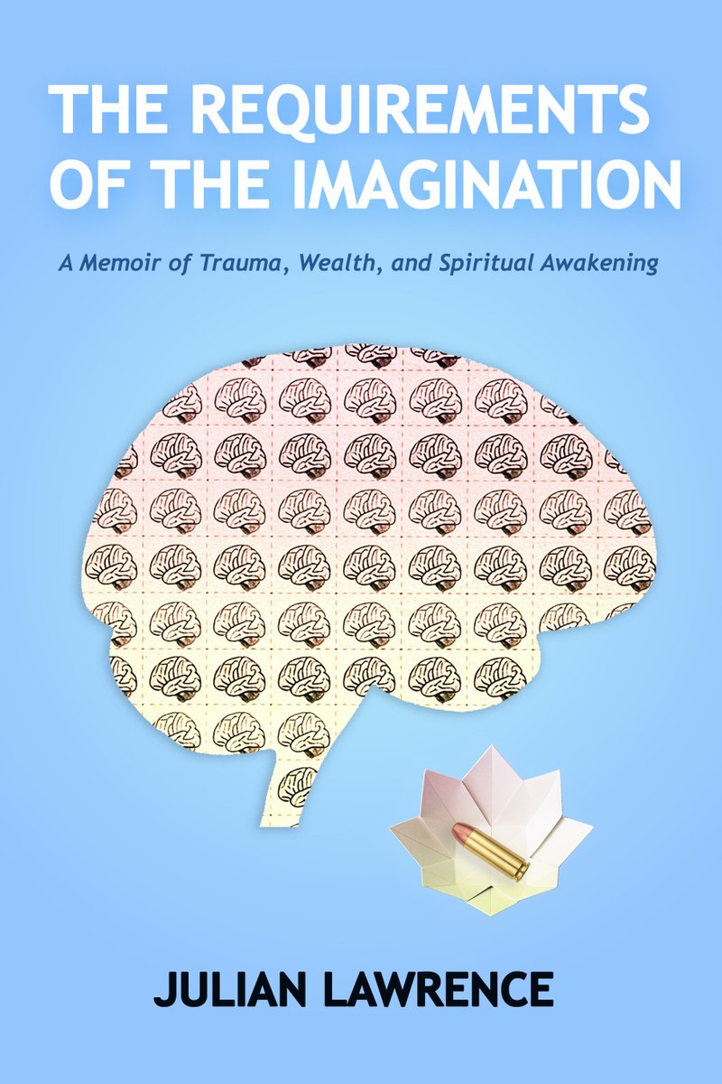 J International tweet media