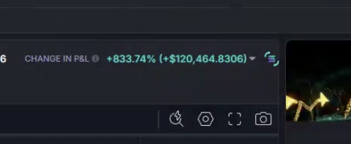 Ethan Prosper tweet media