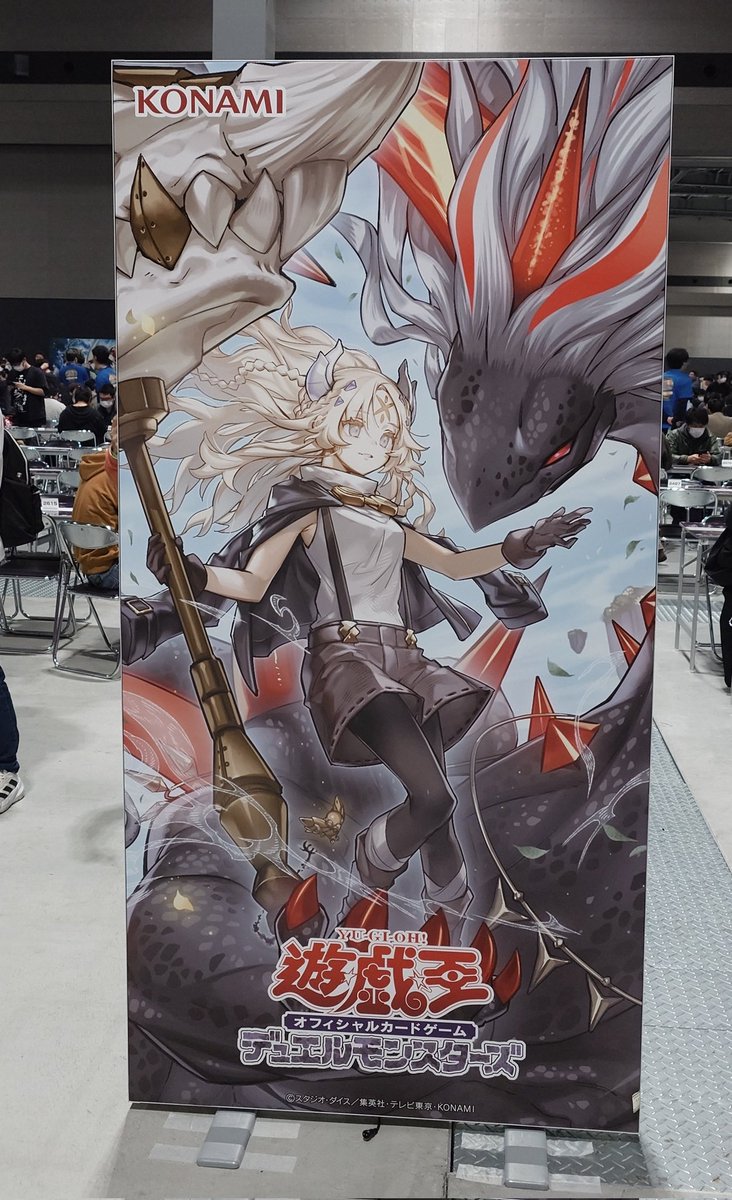 ぴよ太郎さま確認ページ♡ 罪太郎 (@tsumitaro97) / Posts / X