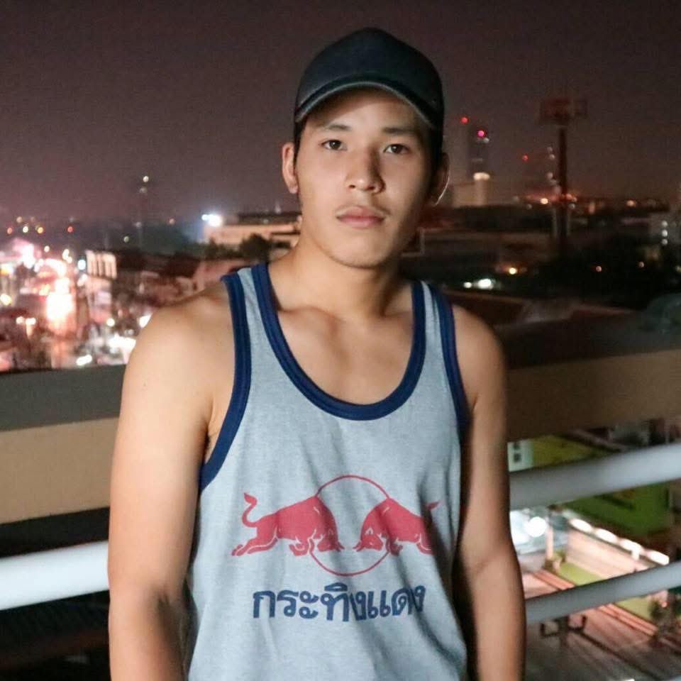 pomtomtoon's tweet photo. เทอทิ่หึงผม                                    สาพาบผม https://t.co/0dhecsTc29