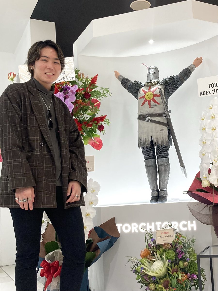 SCULPTORS／スカルプターズ (@sculptors2019) / Posts / X