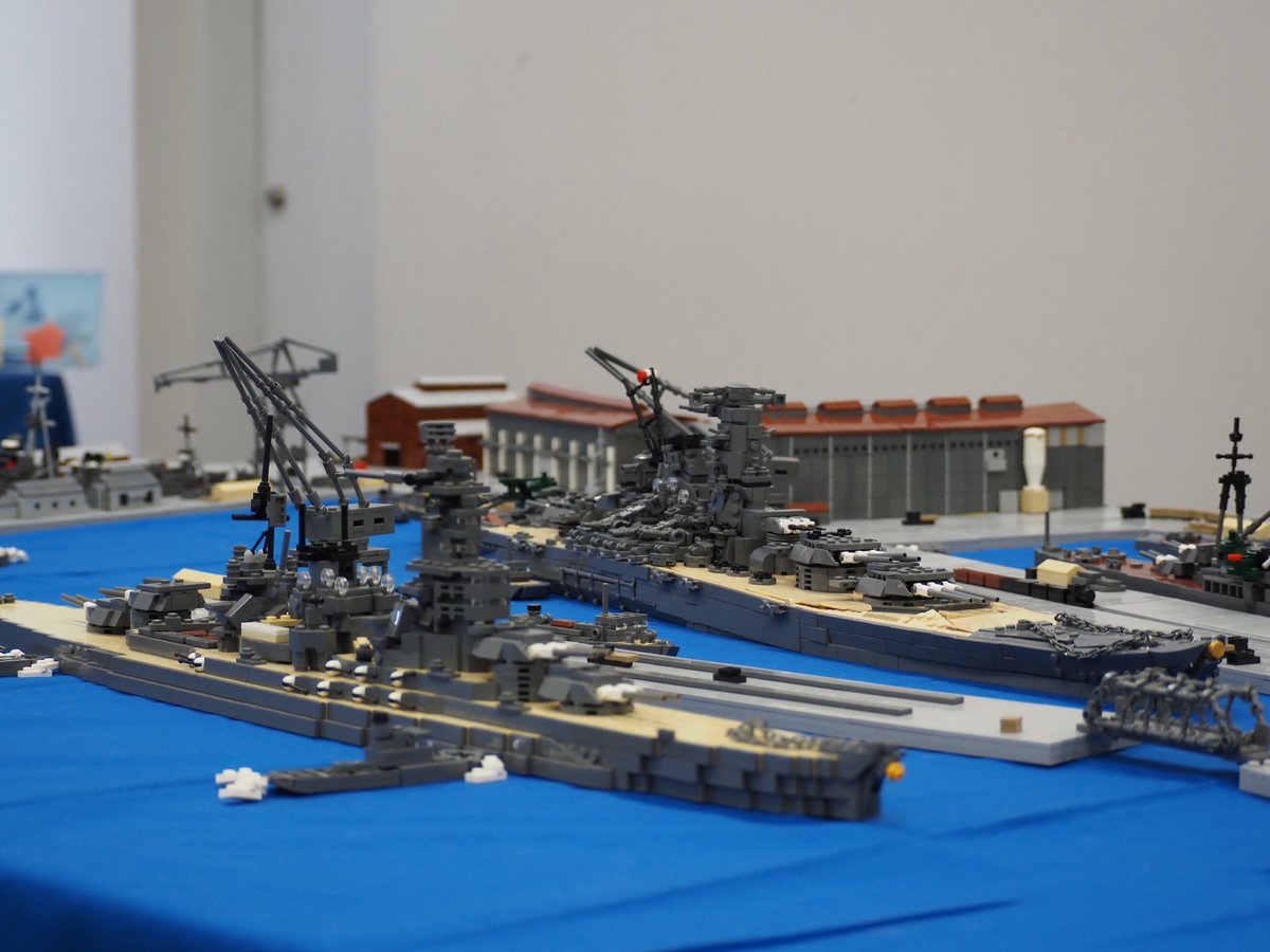 ゲスト('10スペイン) Ariel's Crystal Cavern 43254 | Disney™ | Buy online at the