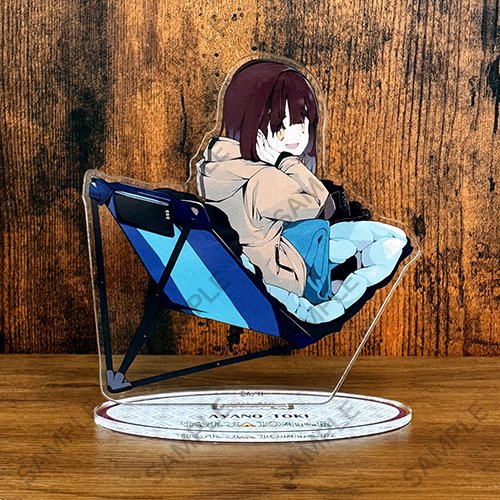 しろ＊プロフご確認くださいページです しらほし卯乃@単行本発売中🌻🐹 on X