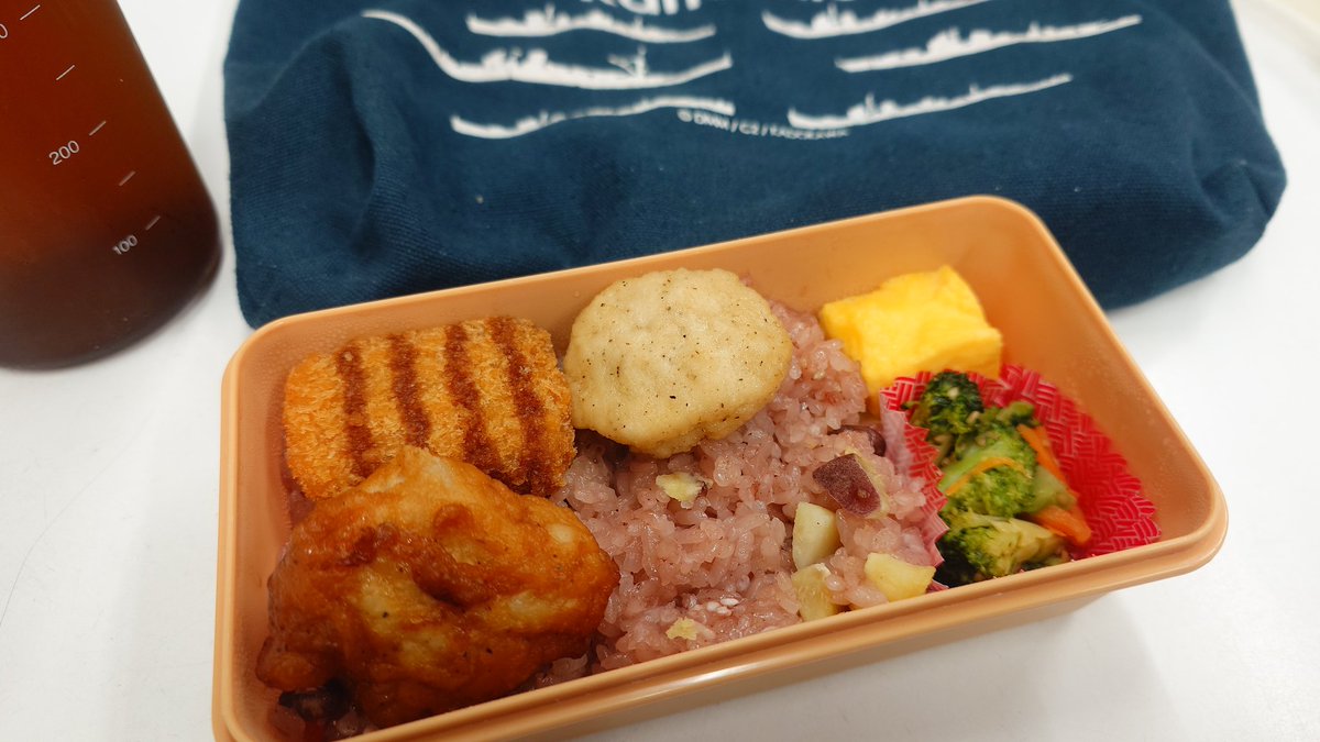 鉄(HAGANE) CLOSETの回し者 on X