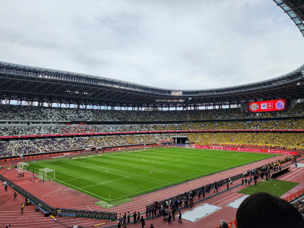 【唯一無二】52点最強サッカー関連ほぼコンプリートセット￼最後までご覧ください Makito (@makito0412tf) / Posts / X