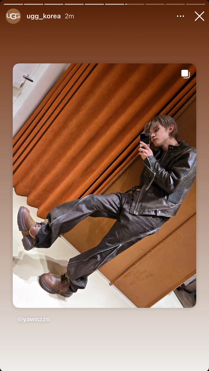 TOMORROW X TOGETER ヨーロッパ　VIP特典 チェキ　ヨンジュン TOMORROW X TOGETER ヨーロッパ VIP特典 チェキ ヨンジュン