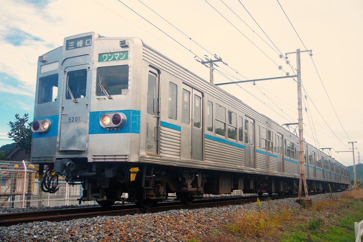 あ づ き ち on X